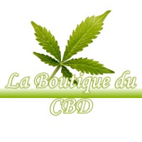 LA BOUTIQUE DU CBD COURMES 